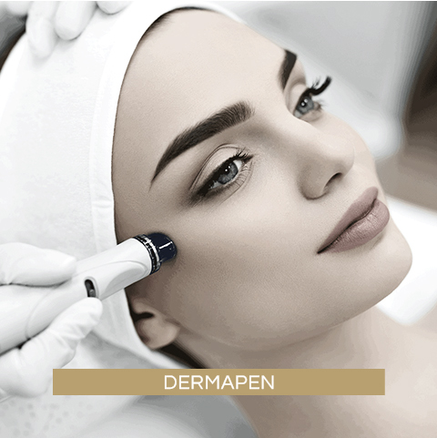 Dermapen